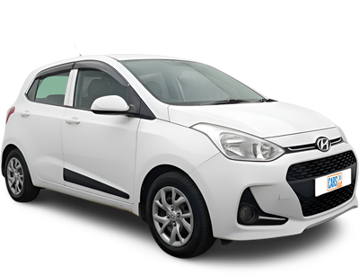 Hyundai Grand i10-img